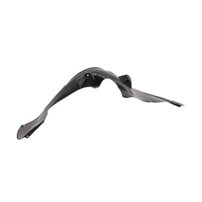 Fender Liner for Saturn Vue (2002–2007) GM1249135, ALX-PAU-T2-GM1249135-CLA1