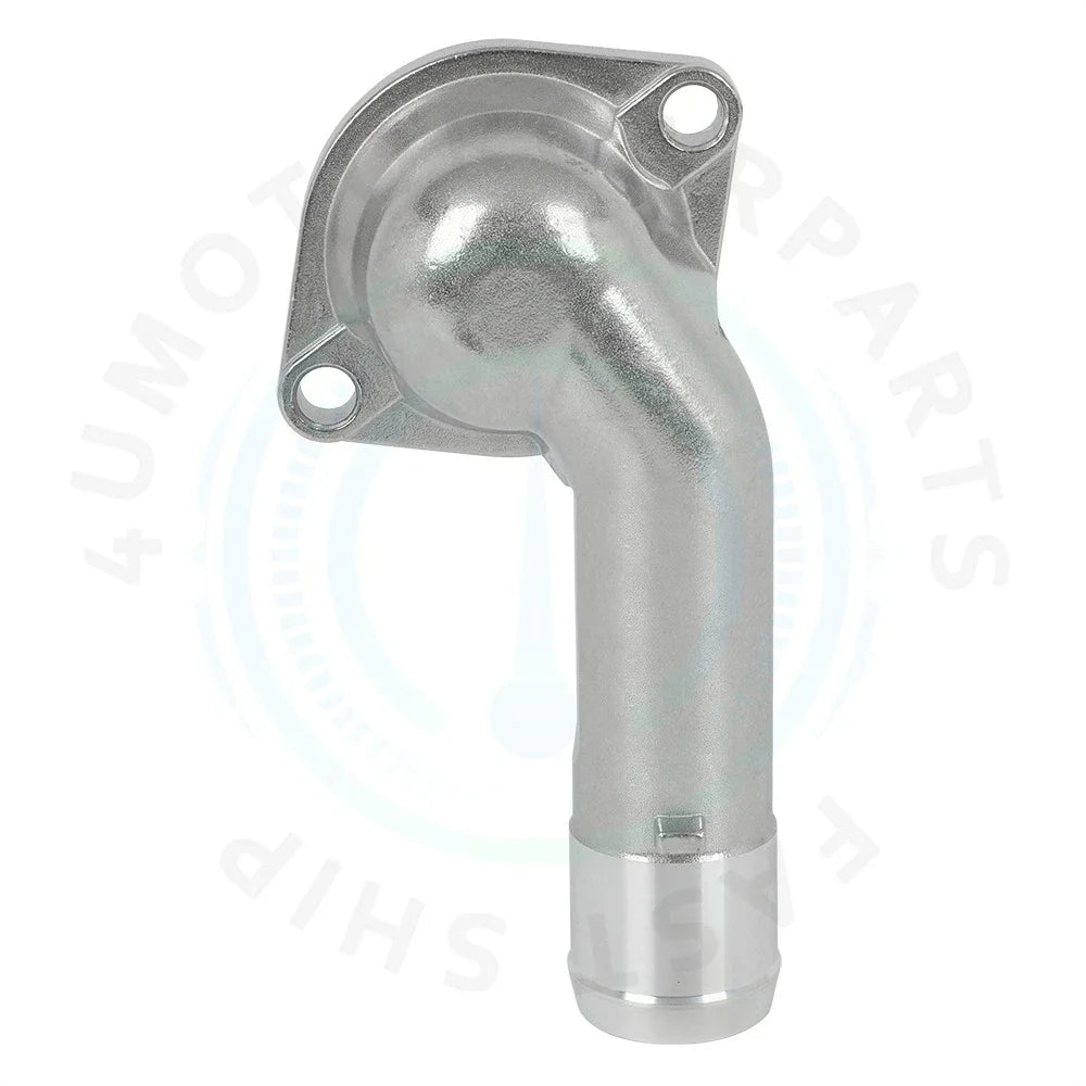 Thermostat Housing for Kia Spectra (2004–2009) Hyundai Elantra (2001–2012)