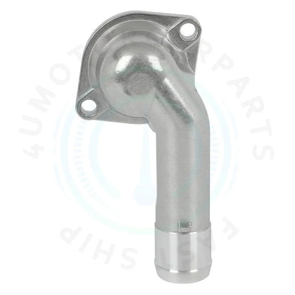 Thermostat Housing for Kia Spectra (2004–2009) Hyundai Elantra (2001–2012)