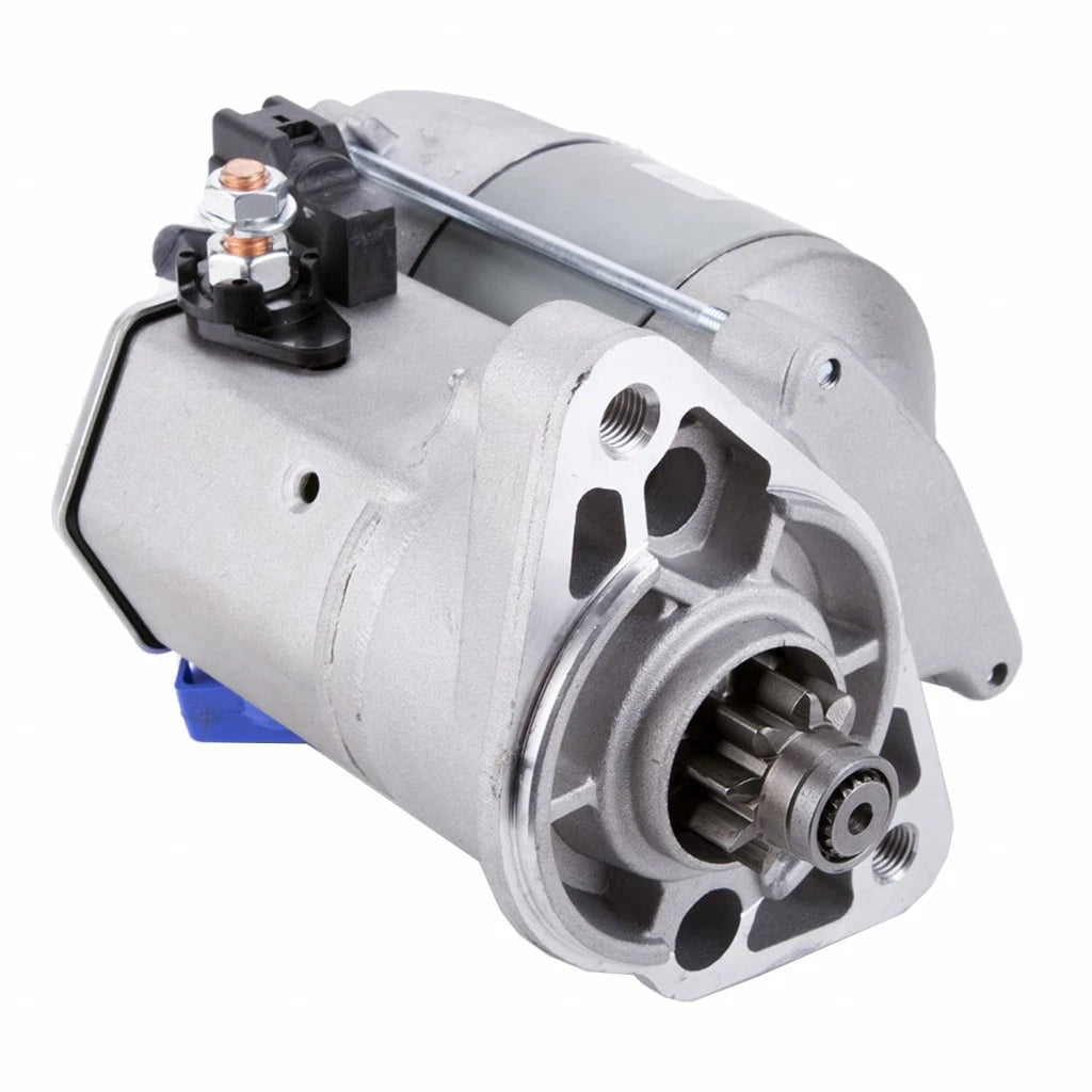 Starter Motor for Lexus IS300 (2001–2005) | 28100-46220-84, CLX-M0-1-17747-CL360A2