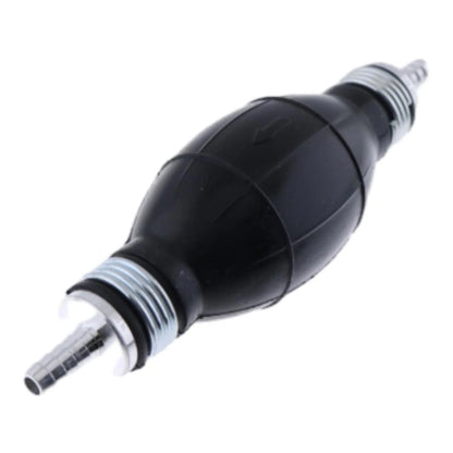 Fuel Primer Bulb for Bobcat S100 S130 S150 S160 S175 S185 S205 (2000–2023)