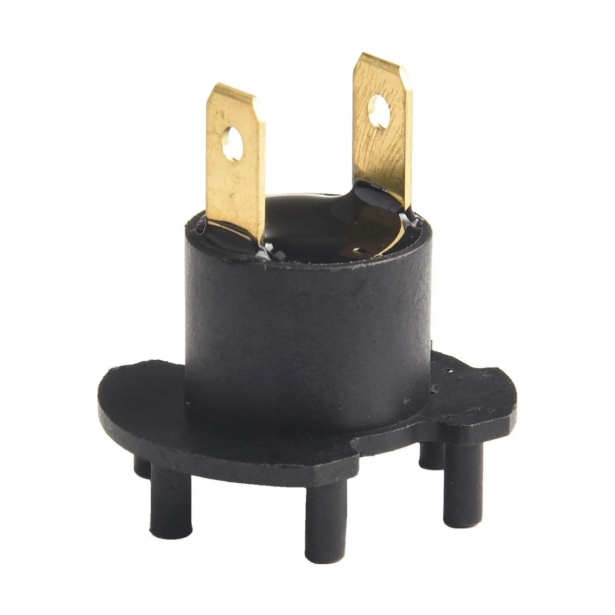 H7 Headlight Bulb Adapter for Suzuki GSXR-600, Katana 600 (3417533E50)