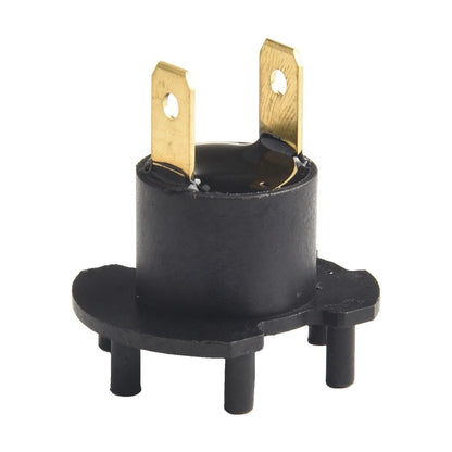 H7 Headlight Bulb Adapter for Suzuki GSXR-600, Katana 600 (3417533E50)