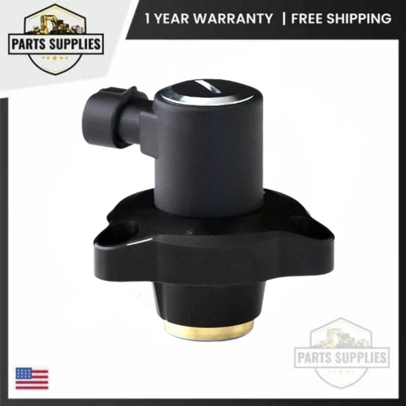 Diverter Valve DV+ for Volkswagen TSI/TFSI (2010–2023)