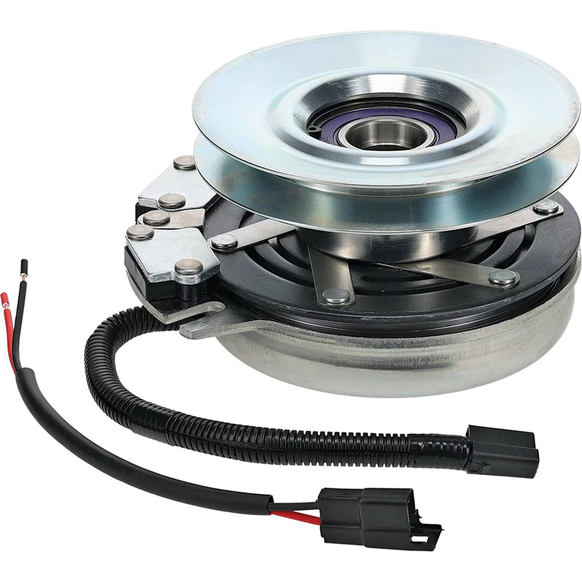 Pto Clutch for Lesco (Fits X0625)