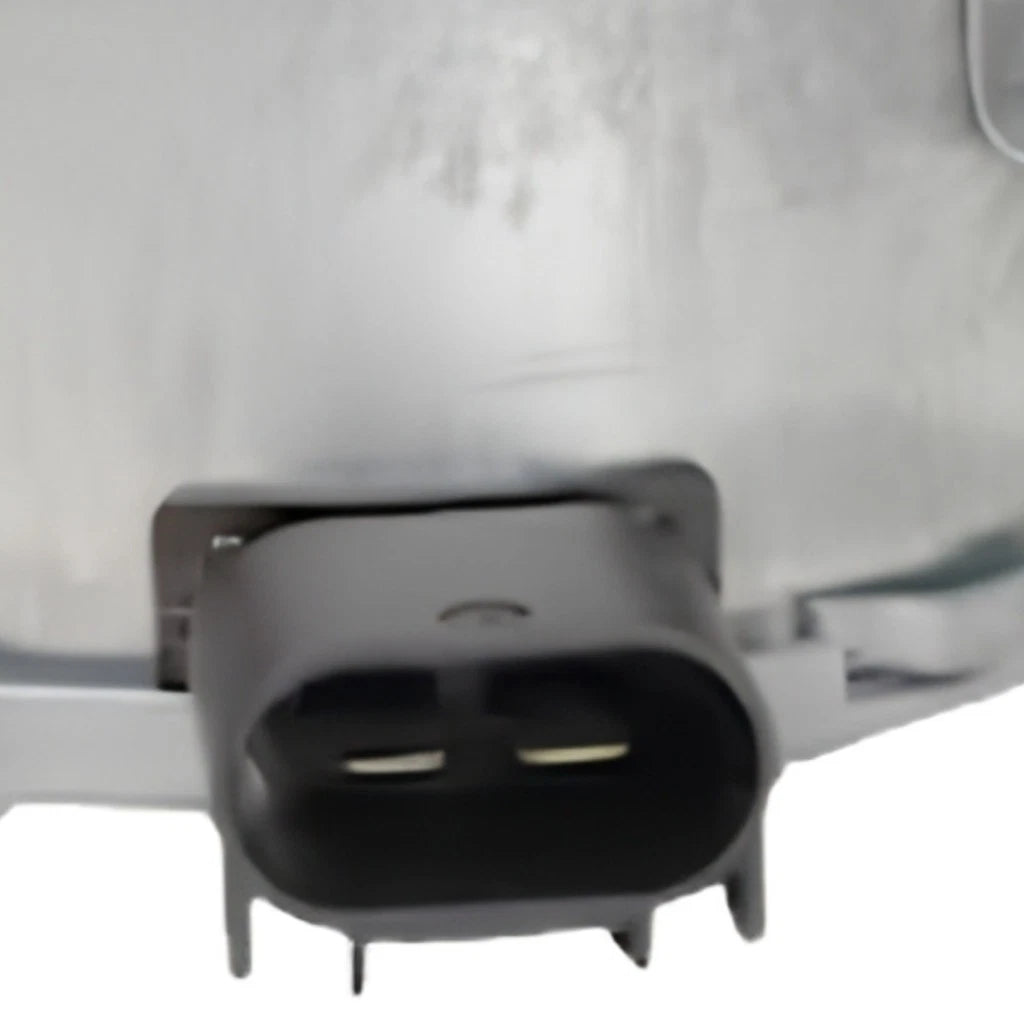 Engine Cooling Fan Motor for Hummer H2 (2008–2009) ALX-PAU-AC-15-80881-CLA4