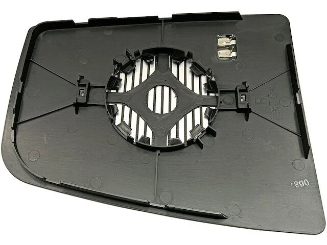 Right Upper Door Mirror Glass for Ford Transit-250 (2015–2019) 37951PBRD