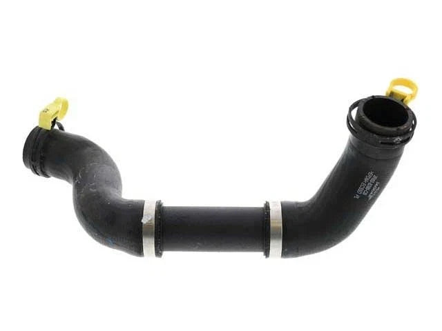 Lower Radiator Hose for Jaguar S-Type R (2003–2005) DK415FY