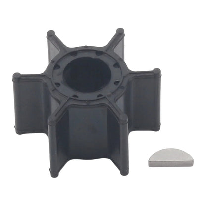Water Pump Impeller Repair Kit for Mercury Mariner 9.9 15 hp (46-84277M)