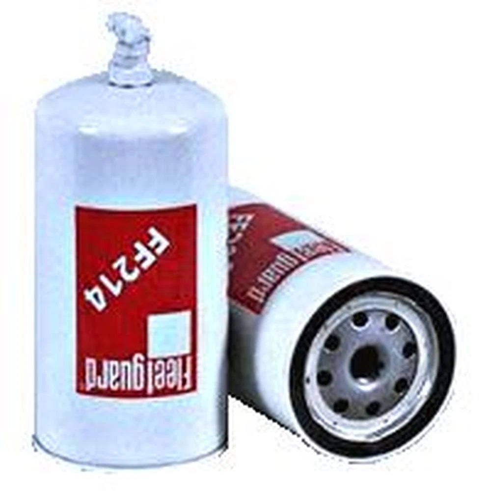 FF214 Fuel Filter for Gehl (Fits )