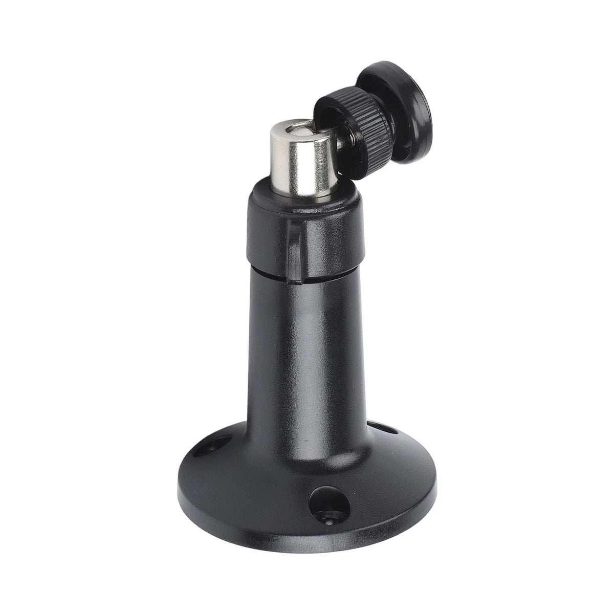 360° Swivel Mount for Blink Outdoor Camera (2020–2023)