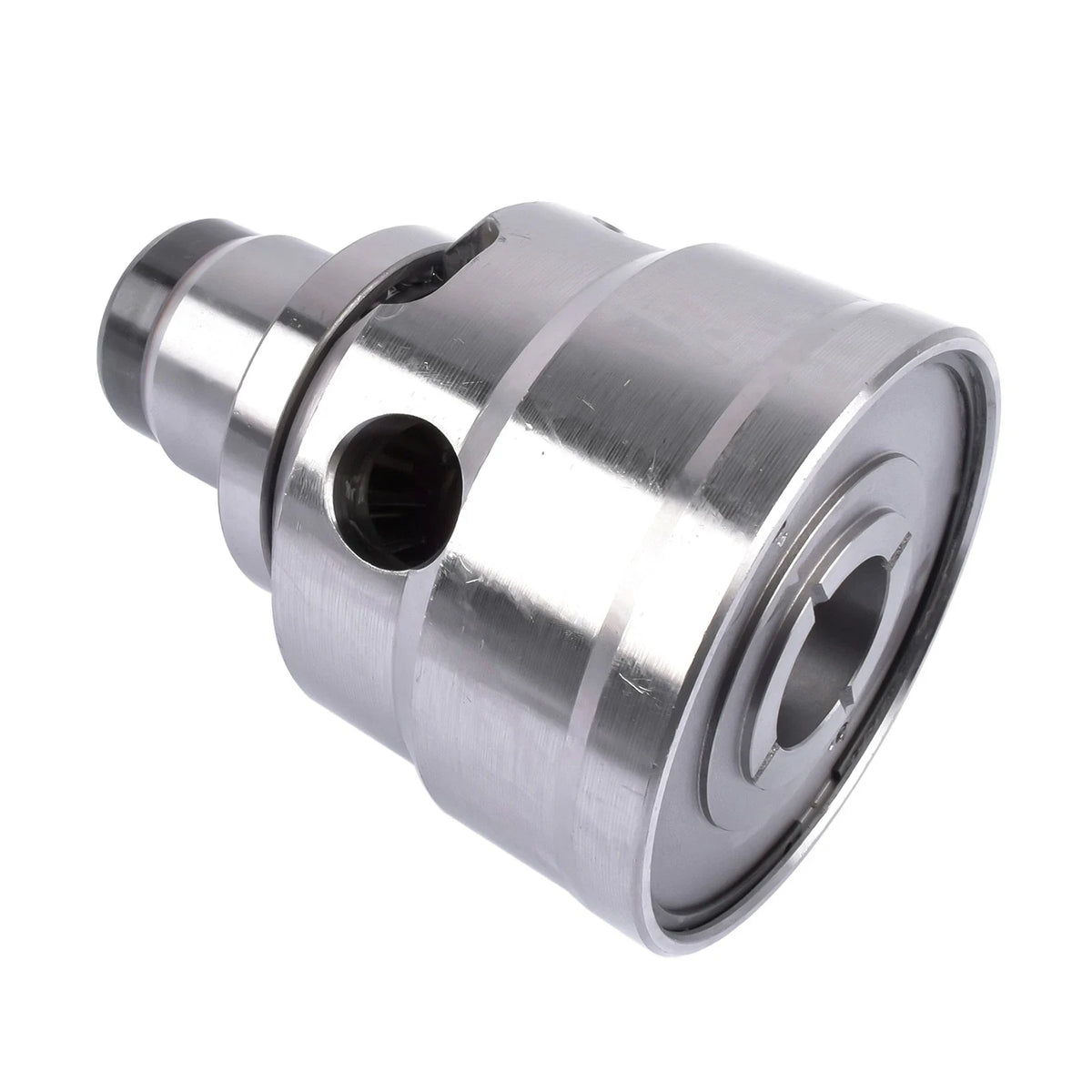 Center Differential Viscous Coupling for Subaru Forester Impreza (1998–2008)