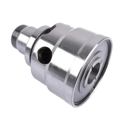 Center Differential Viscous Coupling for Subaru Forester Impreza (1998–2008)