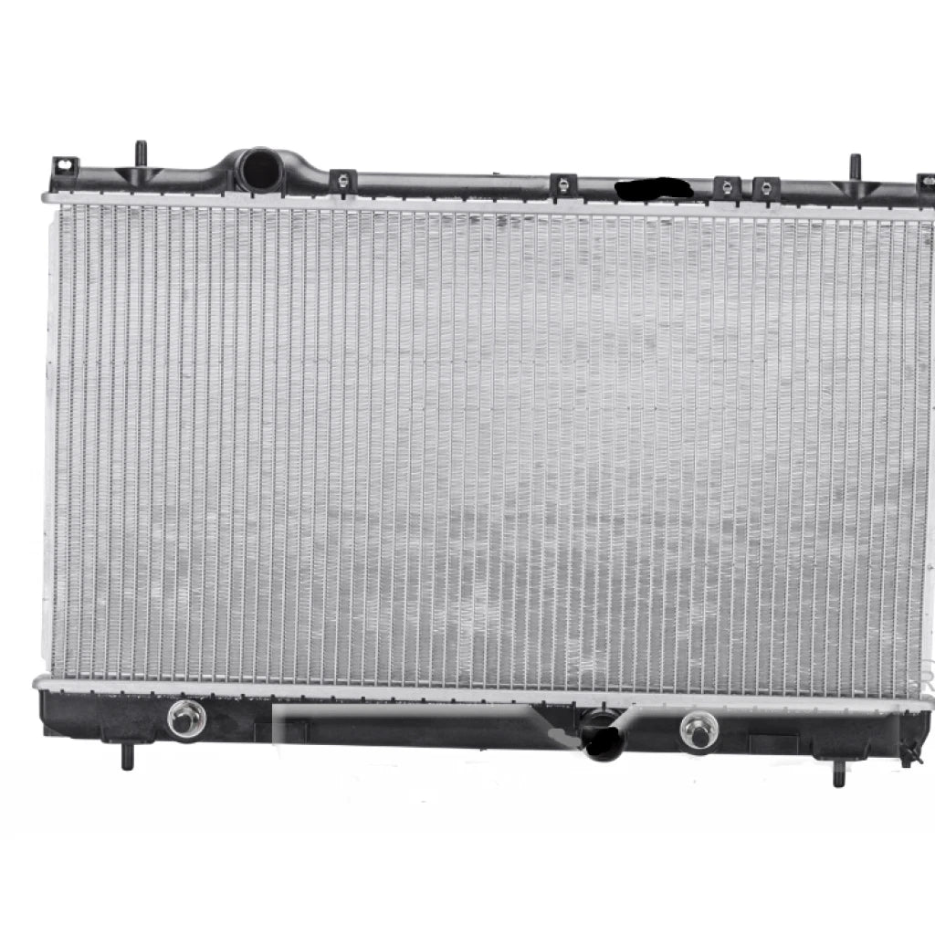 Radiator for Dodge Neon (2002–2004) | 5019214AA, CLX-M0-2362-CL360A2, CH3010121