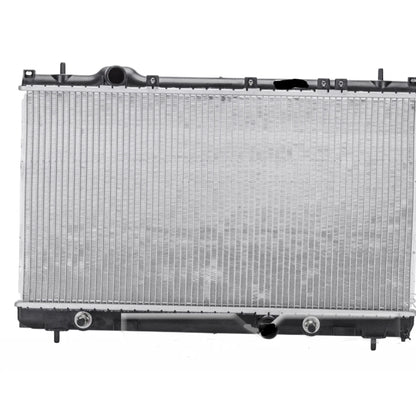 Radiator for Dodge Neon (2002–2004) | 5019214AA, CLX-M0-2362-CL360A2, CH3010121