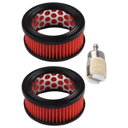 Air Filters for Chainsaw CS Series