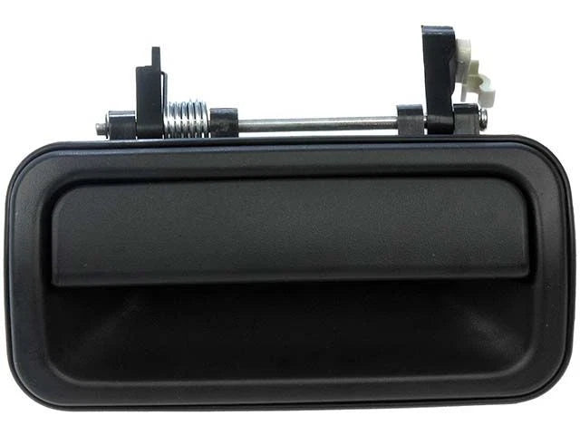Rear Left Door Handle for Isuzu Rodeo (1998–2004) 62813BBDX