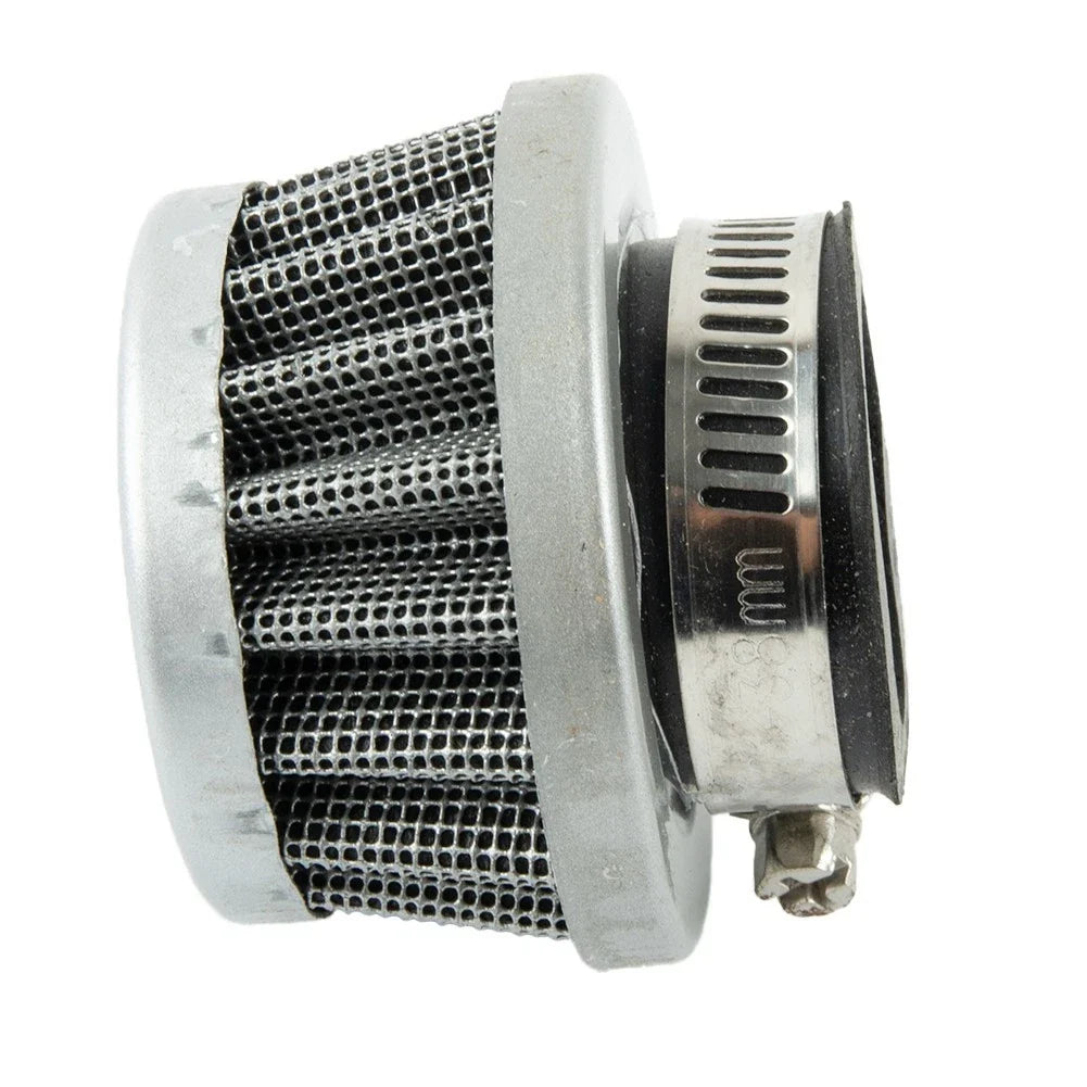 Air Filter 28mm for Taotao Scooter ATV (1PCS)