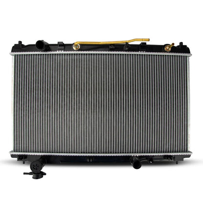 Radiator for Toyota Camry 4-Cylinder 2.4L 2.5L (2007–2011)