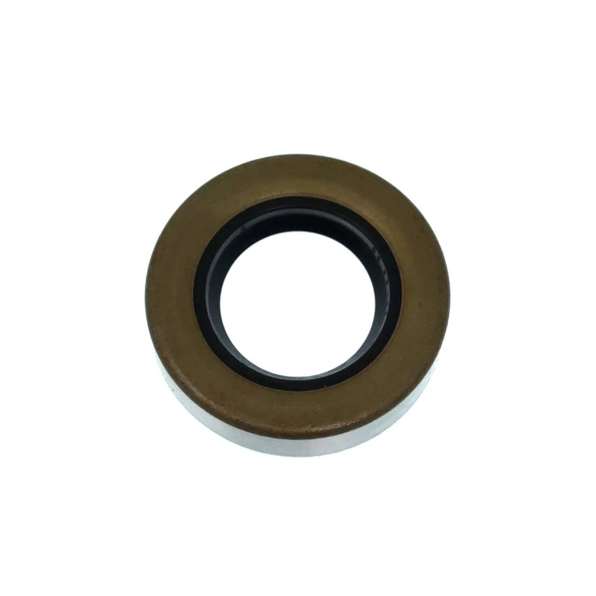 Lower PTO Gear Box Shifter Shaft Seal for Allis Chalmers WD WD45
