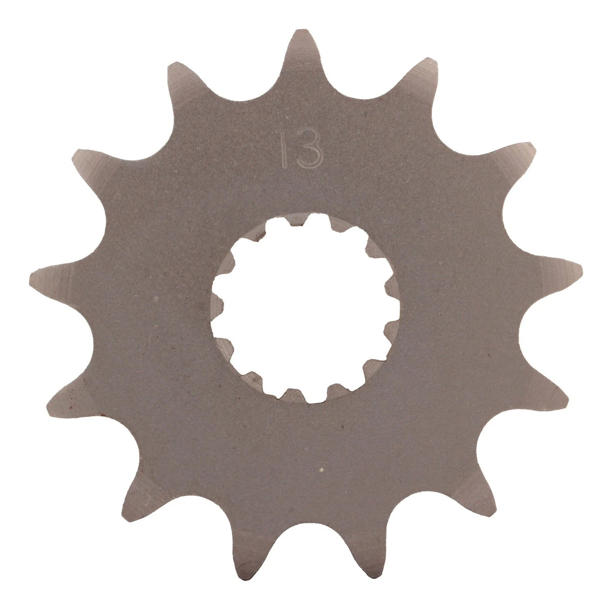 Drive Sprocket for Kimpex (OEM# 9383E-13216-00, 299007)