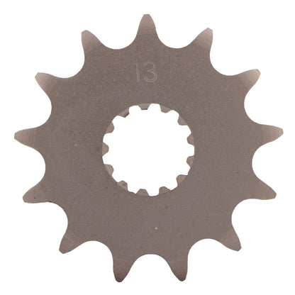 Drive Sprocket for Kimpex (OEM# 9383E-13216-00, 299007)