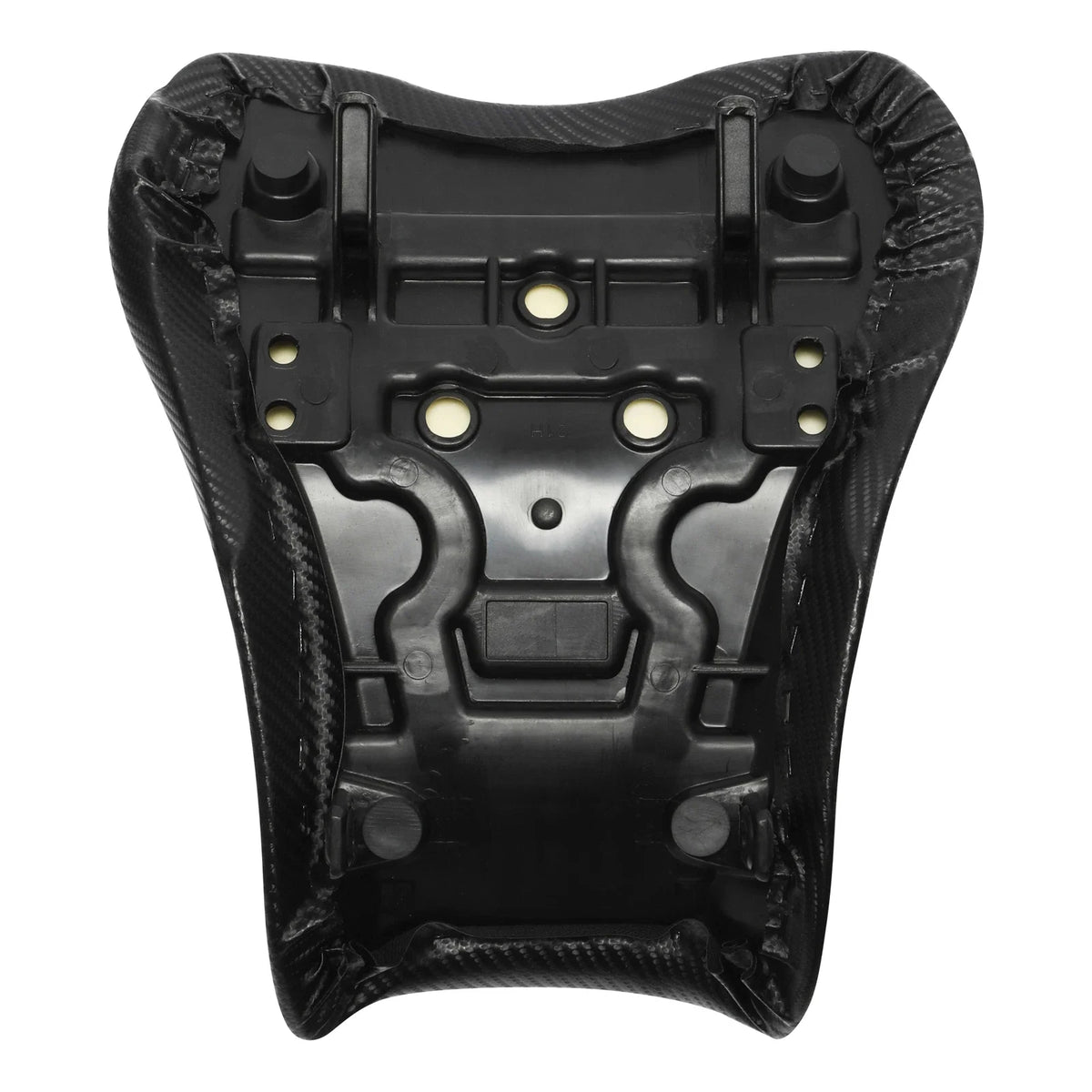 Front Driver Seat for Suzuki GSXR1000 (2007–2008) K7 K8