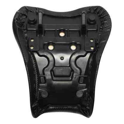 Front Driver Seat for Suzuki GSXR1000 (2007–2008) K7 K8