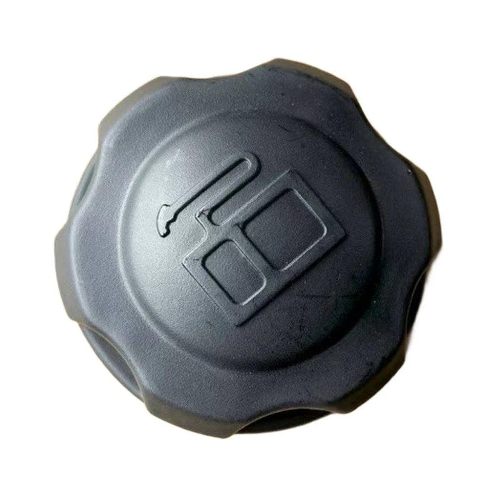 Fuel Cap for XT775 XT675 XTX775 (Compatible with 14 227 04 S, 14 227 11 S)