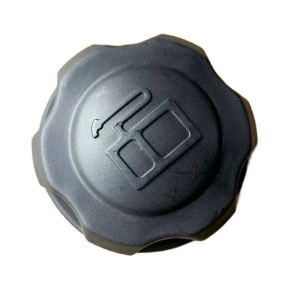 Fuel Cap for XT775 XT675 XTX775 (Compatible with 14 227 04 S, 14 227 11 S)