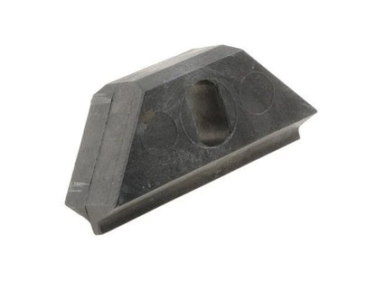 Battery Hold Down for GMC Envoy XUV (2004–2005) 68426SPTT