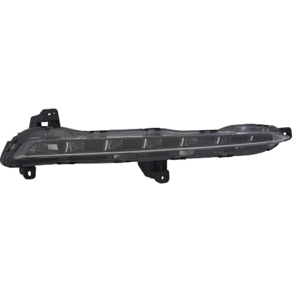 Daytime Running Light for Hyundai Sonata (2015–2017) HY2563100, CLX-M0-12-5333-00-1