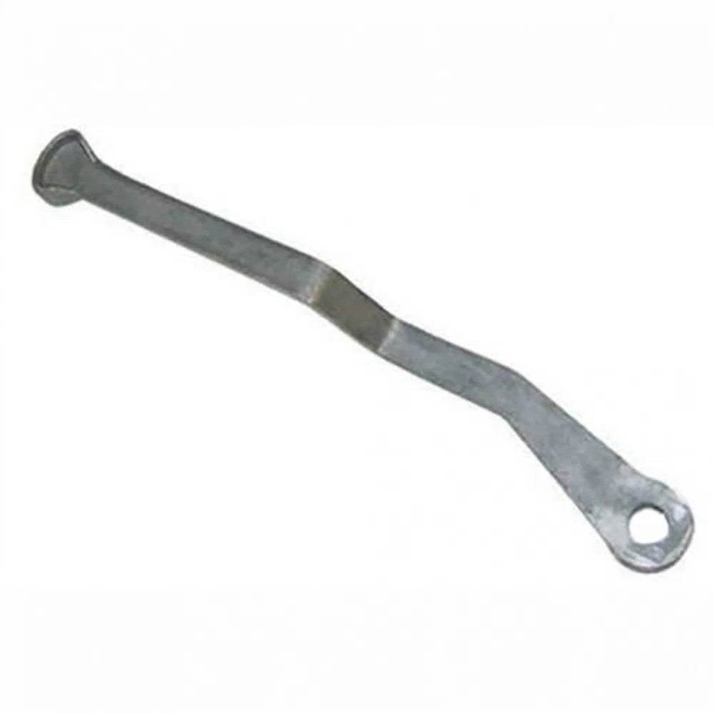 PTO Lever for Massey Ferguson (Fits 1863502M1)