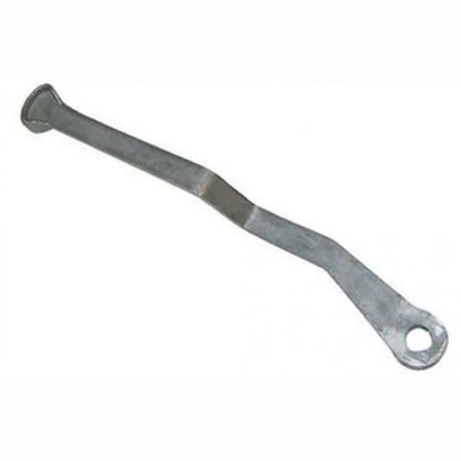 PTO Lever for Massey Ferguson (Fits 1863502M1)