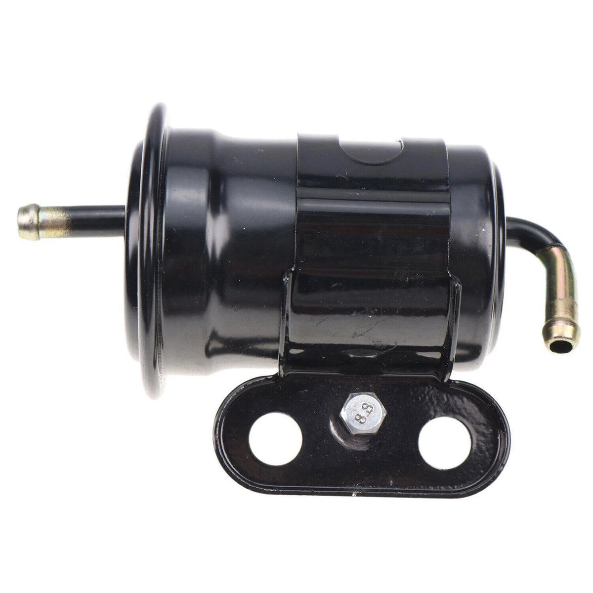 Fuel Filter for Suzuki Outboard DF200 DF225 DF250 (15440-93J00, 1544093J00)