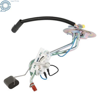 Diesel Fuel Tank Sending Unit for Ford F250 F350 (1994–1997)