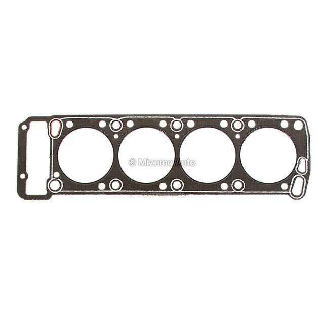 Head Gasket Set for Dodge Chrysler Mazda Plymouth 1982–1989 MA-4216906709, HS8770PT, HS8770PT-1