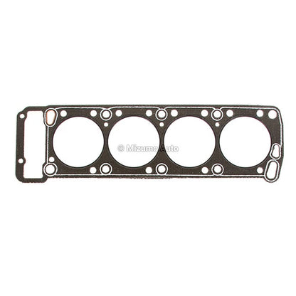 Head Gasket Set for Dodge Chrysler Mazda Plymouth 1982–1989 MA-4216906709, HS8770PT, HS8770PT-1