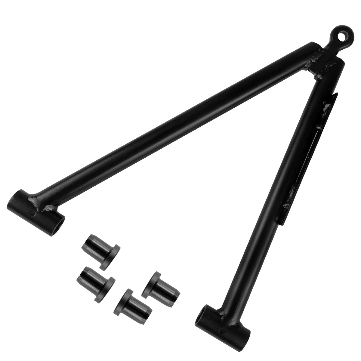 Front Lower Left A-Arm for Polaris (1542125-385, 1542944-458, 1542125-067)