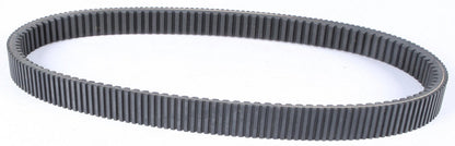 Max-Torque Drive Belt for (47-3920)