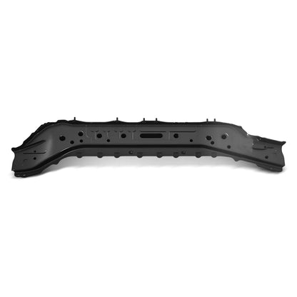 Radiator Support Lower for Nissan Sentra (2013–2014) 18108872