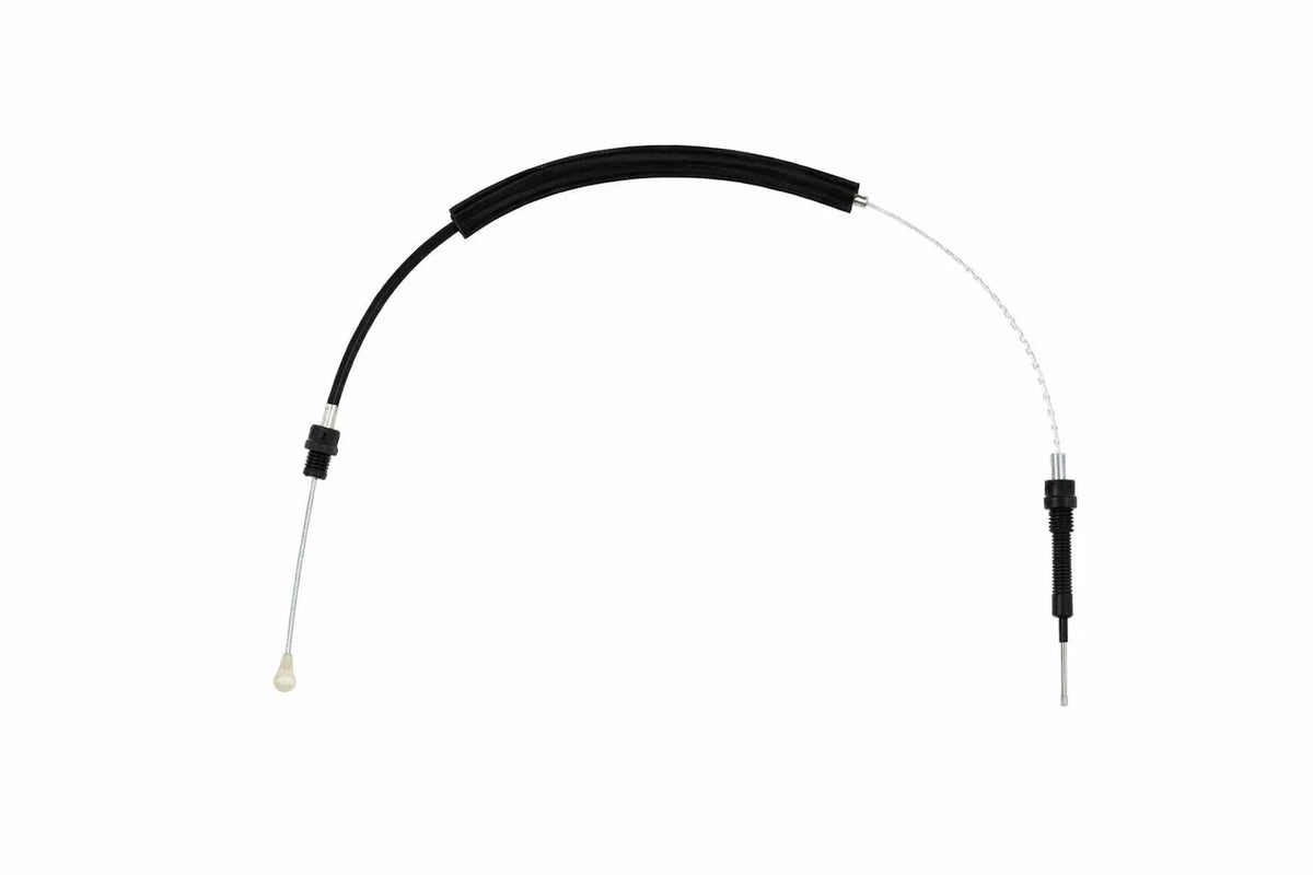Genuine OEM Manual Transmission Shift Cable for VW Jetta GTI Eos (2006–2015) 1K0711265AS
