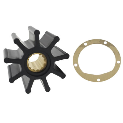 Water Pump Impeller Repair Kit 21730344 21430184 for Volvo Penta