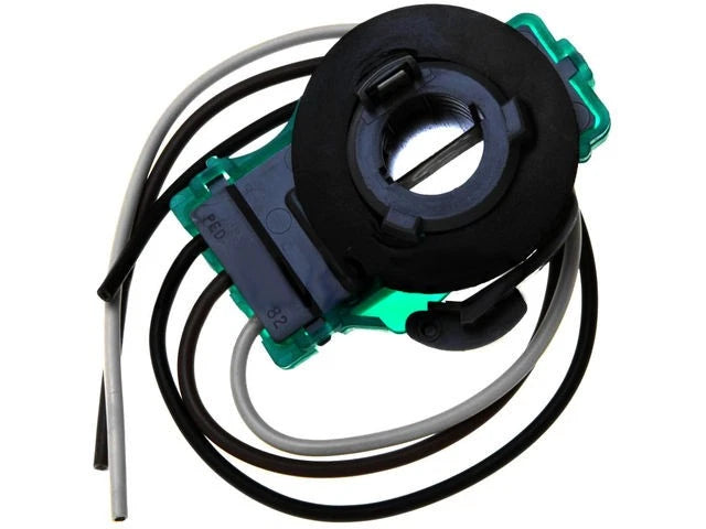 Combination Light Socket for Pontiac Bonneville (1982–1990) 29726GFMJ