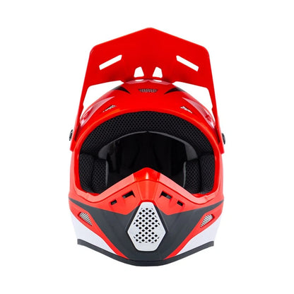 Answer AR1 Helmet for D.O.T. E.C.E. (475272)