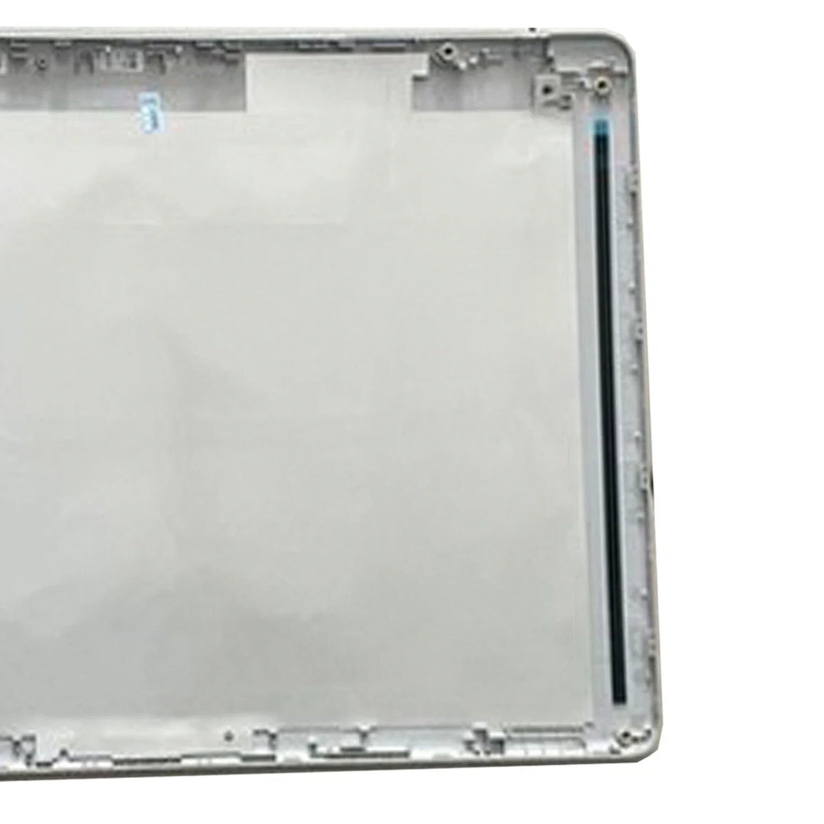 Back Cover Lid for HP 15-DY 15-EF 15s-fq (L63603-001)