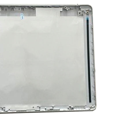 Back Cover Lid for HP 15-DY 15-EF 15s-fq (L63603-001)