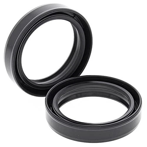Fork Seal Kit for All Balls Front Fork (55-116)