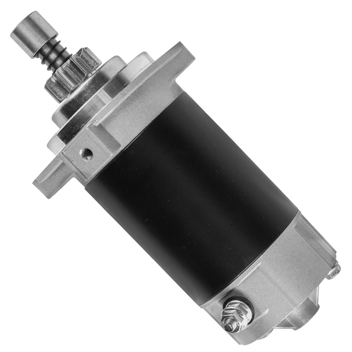 Starter for Mercury / Tohatsu (3C8-76010-1M, 3C8-76010-1, 853805T03)