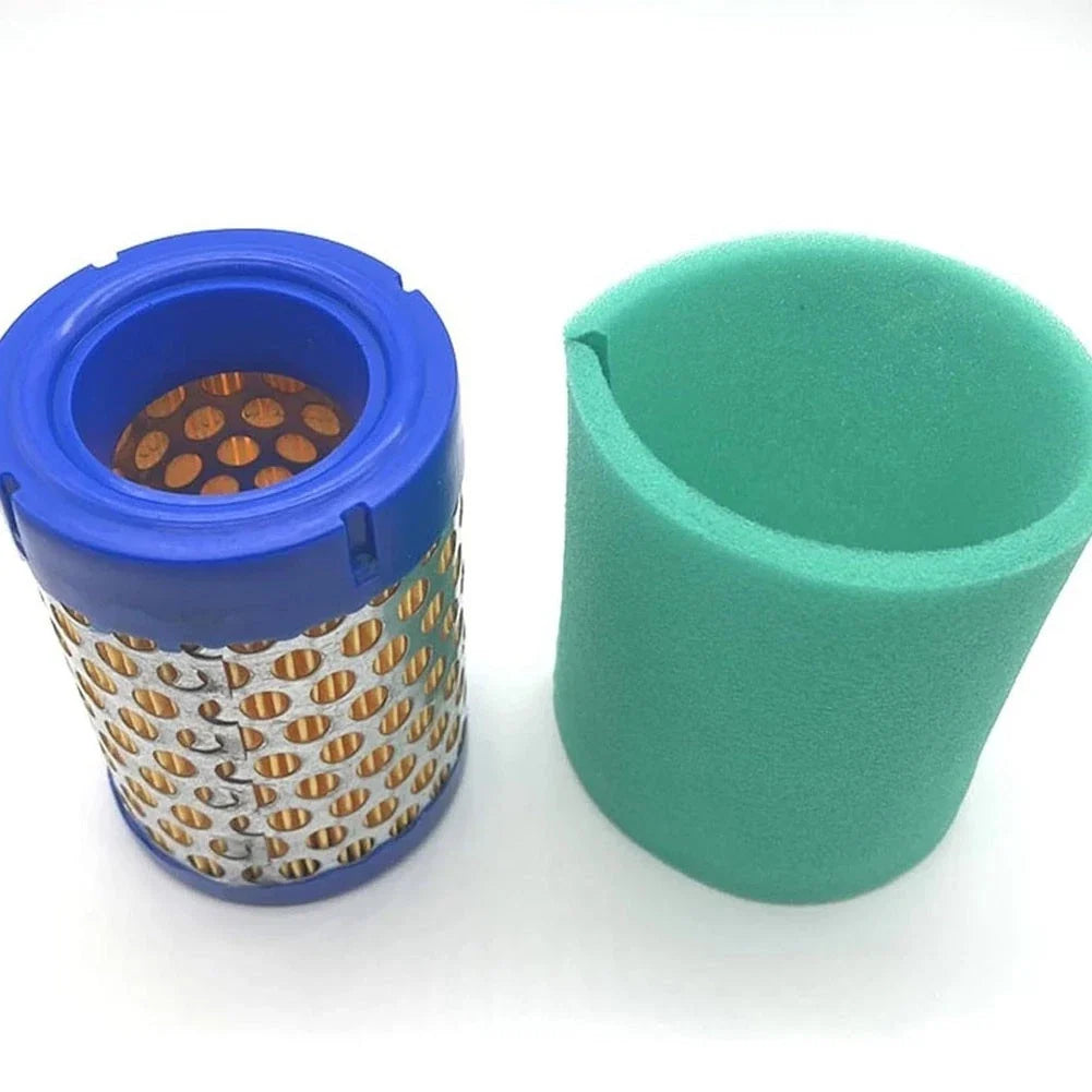 Air Filter for CH395 CH440 Engines (Standard Dimensions)